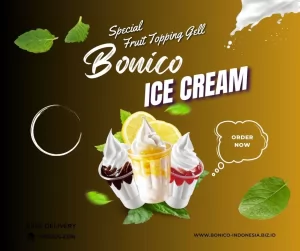 Jual-Grosir-Bubuk-Es-Krim-Soft-Serve-Creamy-Lembut